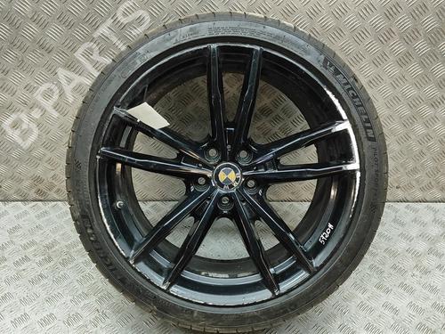 rim-bmw-3-g20-g80-g28-2018-30108270 main image