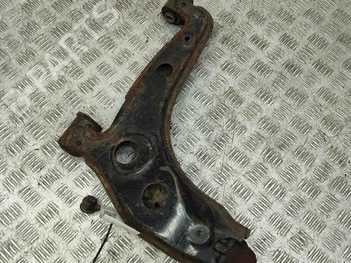 Used Right front suspension arm MAZDA MX-5 II (NB) 1.6 16V (NB6C) (110 hp) 29542507