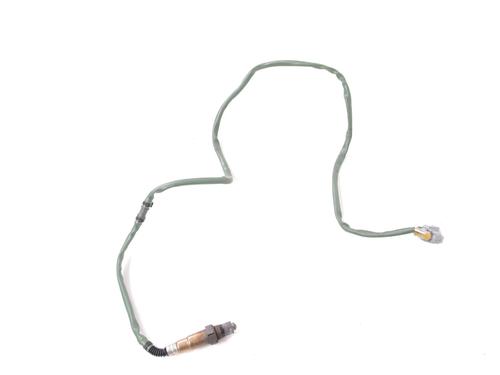 Used Electronic sensor LAND ROVER RANGE ROVER IV (L405) 4.4 SDV8 4x4 (340 hp) 30215583