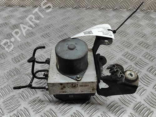 ABS pump FORD S-MAX (WA6) 2.0 TDCi | BP24582149M43 - Image 3