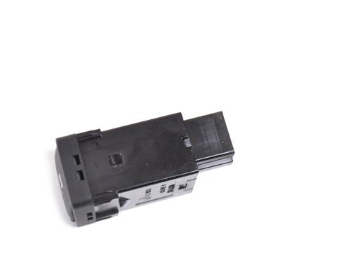 Switch NISSAN QASHQAI II (J11, J11_) 1.5 dCi | BP30224591I30