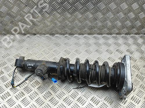 Used Right rear shock absorber Right rear shock absorber 33382661 33382661