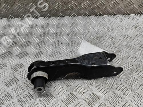Used Left rear suspension arm JAGUAR I-PACE (X590) EV400 AWD (400 hp) 28431234