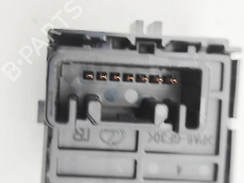 Switch LEXUS NX II (_A2_, _H2_) 350h E-Four (AAZH25) | BP32728359I30  - Image 6