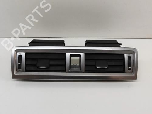 Used Air vent SUBARU OUTBACK (BS) 2.0 D AWD (BSD) (150 hp) 24141166