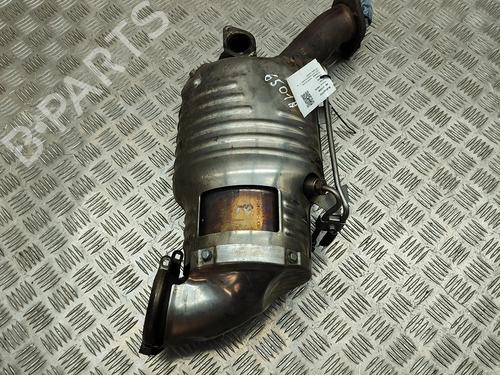 Catalyst JAGUAR XE (X760) 2.0 D | BP38239113M10 - Image 7