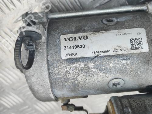 Starter BMW 5 (F10) 520 d | BP36953104M8 - Image 7