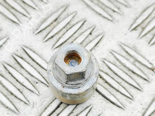 Other AUDI Q5 (FYB, FYG) 40 TDI Mild Hybrid quattro | BP32755260O1  - Image 5