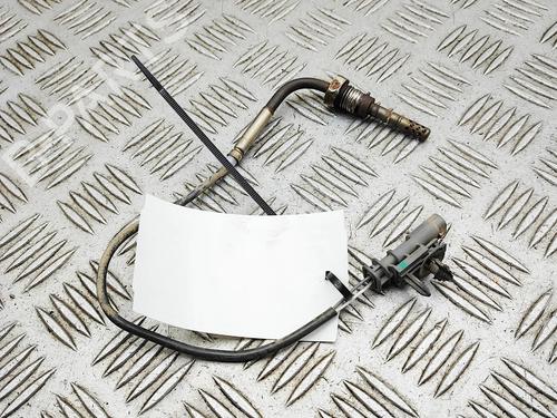 Electronic sensor VOLVO V40 Hatchback (525) D2 | BP38307963M84 - Image 3