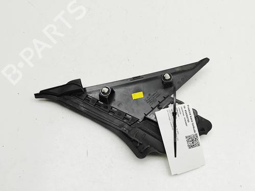 Other BMW iX (I20) xDrive 40 | BP32756282O1 - Image 5