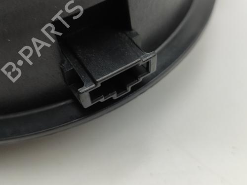 Speaker AUDI Q5 (8RB) 3.0 TFSI quattro | BP28051400E2 