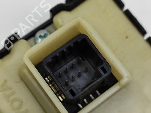 Switch TOYOTA LAND CRUISER PRADO (_J15_) 2.8 D-4D (GDJ150_, GDJ155_, GDJ150, GDJ151) | BP26311408I30 