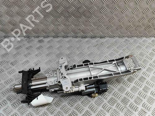 Steering column BMW 8 Gran Coupe (G16, F93) 840 i | BP28563175M21