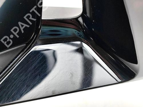 Instrument cluster VW ID.4 (E21) Pure | BP33291841C47 - Image 8