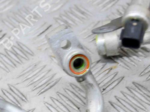 AC pipe FORD FOCUS III 1.5 EcoBoost | BP14643683M126