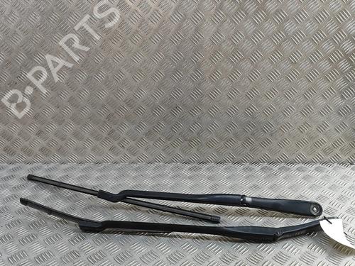 front-windshield-wiper-arm-bmw-8-gran-coupe-g16-f93-2019-28956044 main image