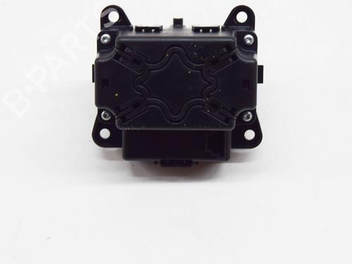 Switch MERCEDES-BENZ E-CLASS (W212) E 220 BlueTEC (212.001) | BP8837265I30 