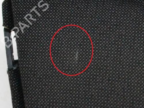 Other HYUNDAI TUCSON (NX4E, NX4A) 1.6 T-GDi Hybrid | BP27757506O1 