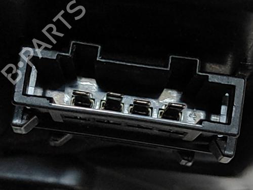 Luidspreker AUDI A6 C8 Avant (4A5) 40 TDI Mild Hybrid quattro | BP28160312E2 