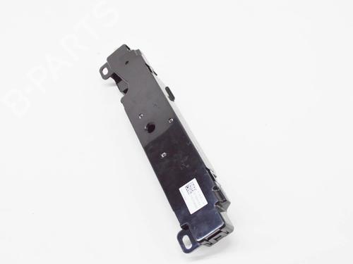 Antenna/Base TESLA MODEL 3 (5YJ3) EV AWD | BP27763402C140 - Image 4