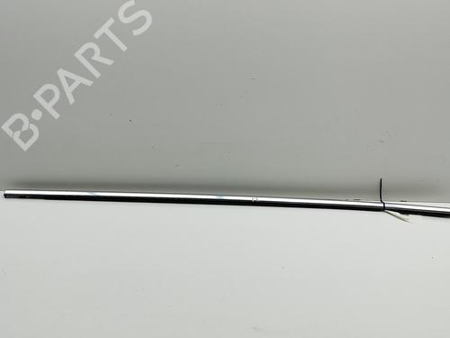 Used Door moulding trim SKODA ENYAQ iV SUV (5AZ) 85 (286 hp) 27796176