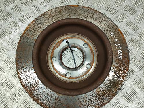 Other FORD KUGA III (DFK) 2.5 FHEV | BP28558292O1