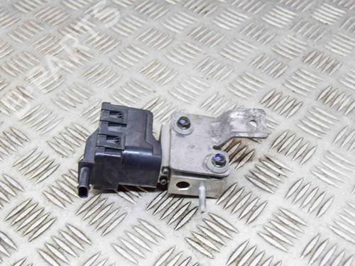 Elektronisk sensor PEUGEOT 2008 II (UD_, US_, UY_, UJ_, UR_, UC_) e-2008 (UKZKXZ) (136 hp) 27764261
