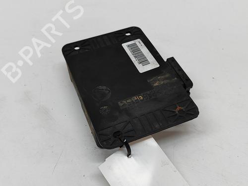 Other PIAGGIO MOTORCYCLES MP3 MP3 300 LT YOUrban Sport (M86) | BP28564992O1