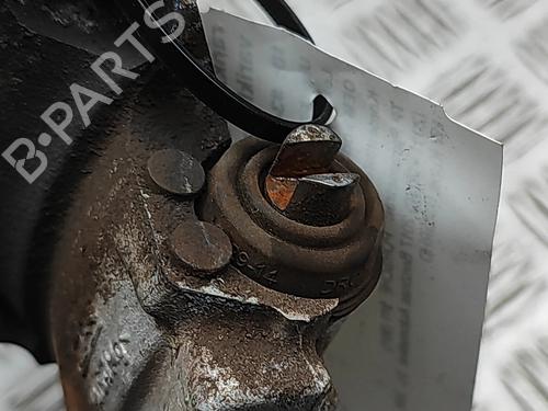 Electric handbrake PORSCHE 911 (991) 3.0 Carrera S | BP32392317E5