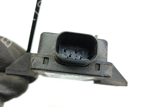 Electronic module MERCEDES-BENZ CLA Coupe (C117) CLA 220 CDI / d (117.303) | BP36952759M83 - Image 5