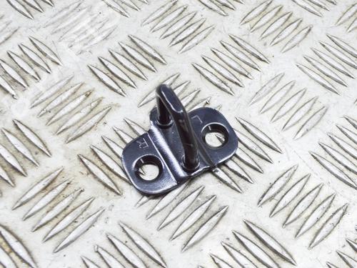 other-tesla-model-3-5yj3-2017-27763067 main image