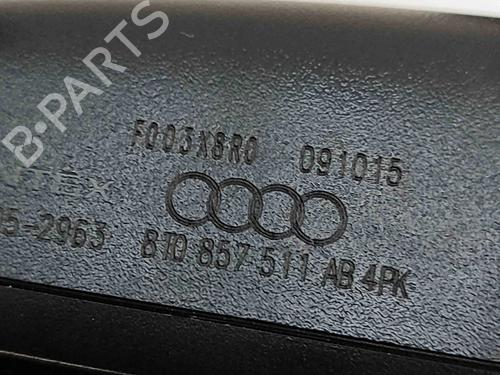 Rear mirror AUDI A7 Sportback (4GA, 4GF) 3.0 TDI quattro | BP29487795I6 - Image 7