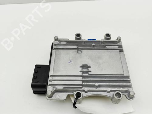 Gearbox control unit KIA SPORTAGE V (NQ5) 1.6 T-GDi Hybrid | BP30732083M52