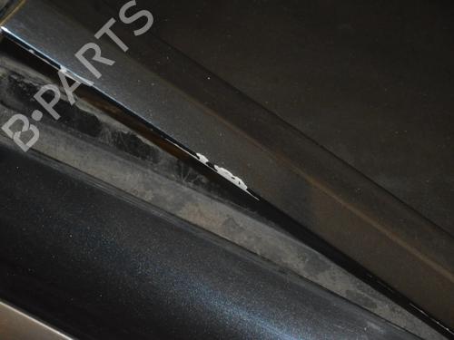 Other BMW 3 Convertible (E93) 335 i | BP30245352O1