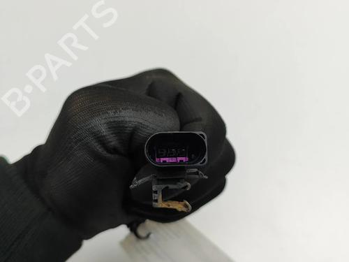 Electronic sensor VW PASSAT B8 (3G2, CB2) 2.0 TDI | BP37698781M84 - Image 5