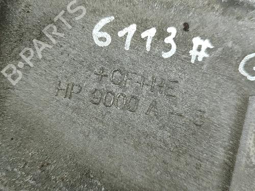 Rear differential MERCEDES-BENZ E-CLASS (W213) E 300 de 4-matic (213.011) | BP34282189M24  - Image 7