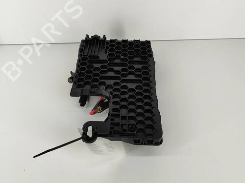 Módulo eletrónico TESLA MODEL 3 (5YJ3) EV AWD (351 hp) 28554501