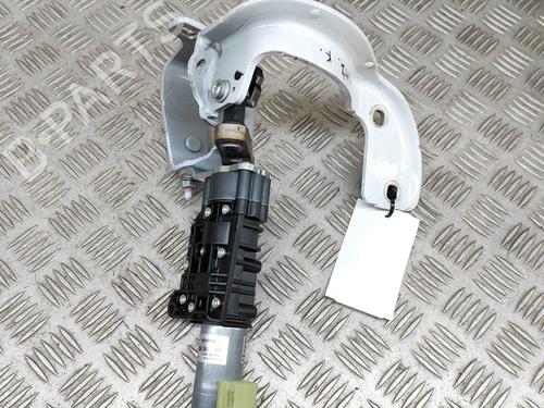Electronic module AUDI A4 B9 Avant (8W5, 8WD) 2.0 TDI | BP17635185M83 