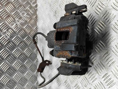 Used Left rear brake caliper CHRYSLER PACIFICA 3.5 AWD (253 hp) 25614376