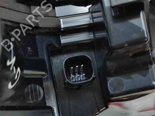 Left taillight FORD KUGA III (DFK) 2.5 Duratec PHEV | BP28563583C34  - Image 7