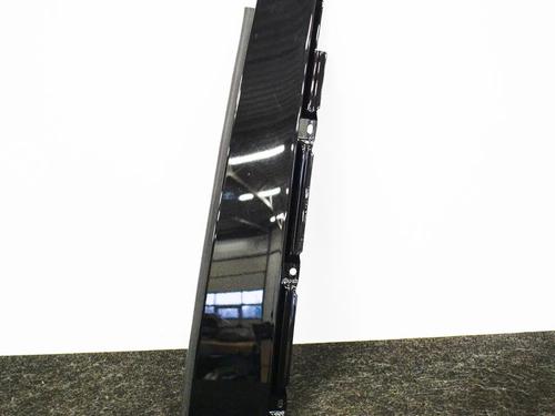 Used Door moulding trim VOLVO XC90 II (256) D5 AWD (224 hp) 14664259