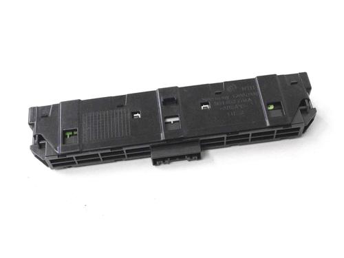 Warning switch VW PASSAT B8 (3G2, CB2) 2.0 TDI | BP30232837I22