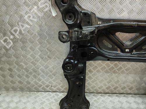 Subframe AUDI Q4 E-TRON SUV (F4B) 45 | BP29023719M9 - Image 2