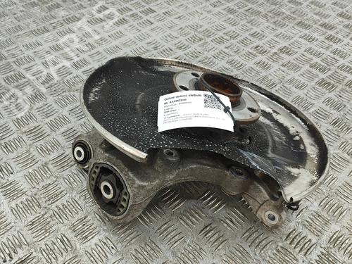 Right rear steering knuckle VOLVO XC60 II (246) B4 Mild-Hybrid AWD | BP33381092M28 - Image 3