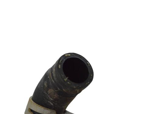 Pipe MERCEDES-BENZ SPRINTER 3,5-t Van (B907, B910) 315 CDI RWD (907.631, 907.633, 907.635, 907.637) | BP33362911M125 - Image 3