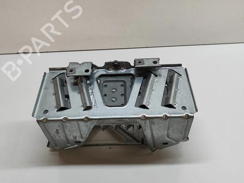 Electronic module BMW 6 Convertible (F12) 650 i | BP28137383M83  - Image 5