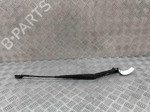 Used Front wipers mechanism VW ID.3 (E11, E12) Pro S (204 hp) 28552850