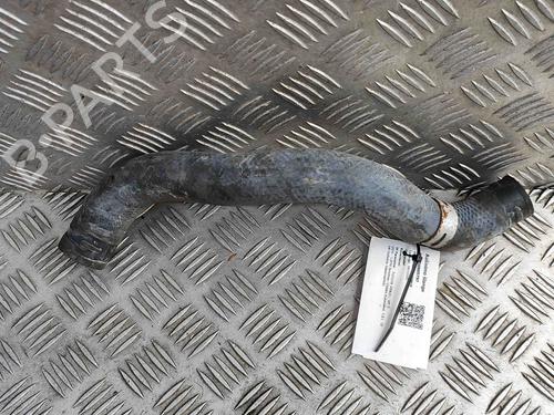 Pipe TOYOTA PRIUS (_W5_) 1.8 Hybrid (ZVW50_, ZVW51_) | BP27295525M125 