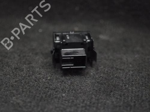 Used Switch SKODA OCTAVIA II (1Z3) 1.9 TDI (105 hp) 6727016