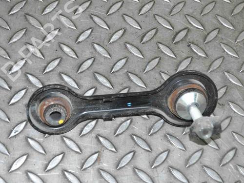 Used Left rear suspension arm FORD USA MUSTANG Convertible 5.0 V8 (422 hp) 30269030
